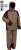 Костюм зимний Norfin THERMAL GUARD NEW