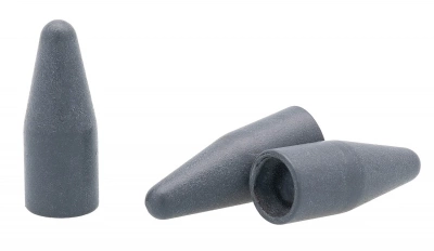 Патрон Техкрим пулевой 366ТКМ ЭКО (6,5гр.)