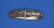 Нож складной Steel Claw "Rat01m" сталь M390, рукоять Carbon, замок Liner Lock