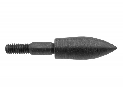 Наконечник спортивный 9/32 Bullet 150 grn.