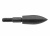 Наконечник спортивный 9/32 Bullet 150 grn.