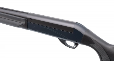 Ружье Beretta Bellmonte I Synth кал.12*76 L=760 mm