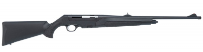Карабин охотничий ArtTech PRIMA кал.308Win Synthetic L-560 с резьбой М14х1