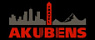 Akubens - рыболовные рюкзаки, сумки, чехлы