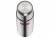 Термос для напитков THERMOS FBB-1000 Grey 1L, серый (562388)