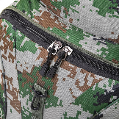 Рюкзак экспедиционный Helios Extreme 80 литров, нейлон с PU-пропиткой, кмф Цифра (HS-RE-80) 