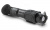 Тепловизионный прицел YUKON Nordforce XQ30 