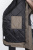 Костюм зимний Norfin THERMAL GUARD NEW