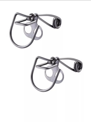 Кротоловка (2 шт.) СУАС г.Березовский