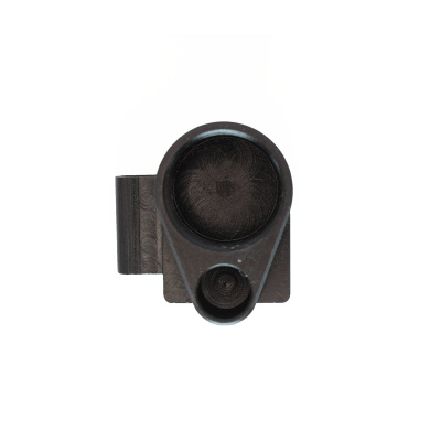 Переходник HARTMAN под складной приклад СИВУЧ (полное складывание) Х-105