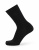 Носки мужские NORVEG Merino Base цвет черный (9MBMRU-002)