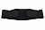 Пояс с подогревом THERMO BELT