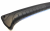 Топор эргономичный Buck Camp Axe сталь 5160 Carbon Steel, рукоять GRN, чехол (0757 BKM-B) Топор эргономичный Buck Camp Axe сталь 5160 Carbon Steel, рукоять GRN, чехол (0757 BKM-B)