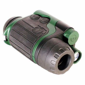 Прибор ночного видения NVMT Spartan (2*24)