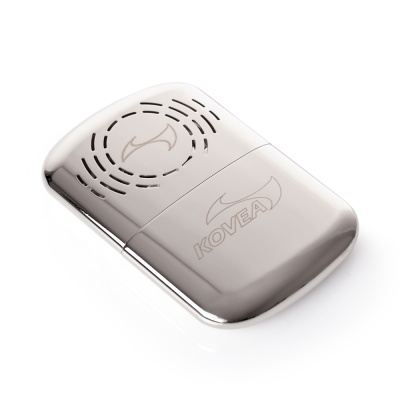 Грелка карманная каталитическая Kovea Pocket Warmer (VKH-PW05М)