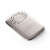Грелка карманная каталитическая Kovea Pocket Warmer (VKH-PW05М)