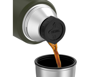 Термос THERMOS KING SK-2010 MAG 1,2L (589866)