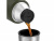 Термос THERMOS KING SK-2010 MAG 1,2L (589866)