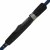 Спиннинг NORSTREAM Flagman V 682M тест 5 - 25 гр. Спиннинг NORSTREAM Flagman V 682M тест 5 - 25 гр.