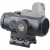Прицел призматический Vector Optics Paragon 4x24 Micro (SCPS-M04) Прицел призматический Vector Optics Paragon 4x24 Micro (SCPS-M04)