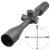 Прицел оптический Hugo 4-16x44, сетка 22LR Rimfire, 25,4 мм (SCOL-29)