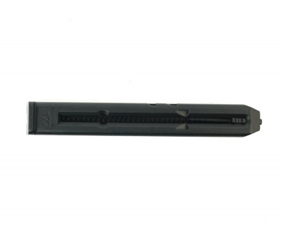 Запасной магазин для пистолета Borner C11/Gletcher GL W3000 кал.4,5 мм (WC4-305 5)