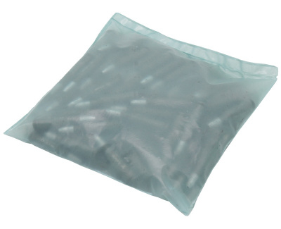 Патрон дробовой кал. 5,45x39 (Техкрим)