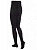 NORVEG Thermo Tights Колготки подростковые цвет черный, размер 146-152 (S) 11TJW-002-146-152 (S)