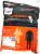 Термобелье Remington Active Expedition Woman, р. XS