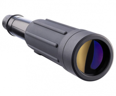 Зрительная труба Yukon Scout 30x50 WA