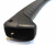 Топор эргономичный Buck Camp Axe сталь 5160 Carbon Steel, рукоять GRN, чехол (0757 BKM-B) Топор эргономичный Buck Camp Axe сталь 5160 Carbon Steel, рукоять GRN, чехол (0757 BKM-B)