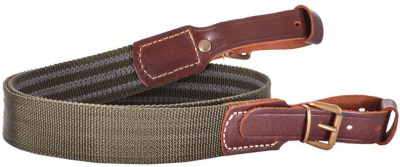 Ремень ружейный противоскользящий (308)