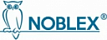 Noblex (DOCTER)