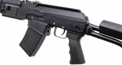 Вепрь Молот ВПО-205-02 кал.12*76   L=680