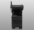 Крепление ARMYTEK Hard Hat Mount AHM-02 - на шлем, каску (A02501)