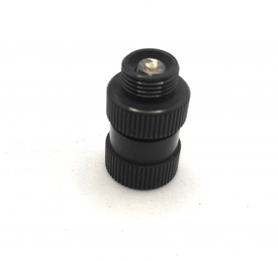 Подсветка Trophy Ridge Rheostat Light для лучного прицела (ATR3SRL)