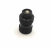 Подсветка Trophy Ridge Rheostat Light для лучного прицела (ATR3SRL) Подсветка Trophy Ridge Rheostat Light для лучного прицела (ATR3SRL)