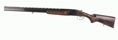 Ружье охотничье МР-27М  орех  L=710  кал.16*70 (28234)