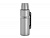 Термос THERMOS KING SK-2010 MS 1,2L (562838)