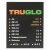Мушка МР-153 оптоволоконная зелёная TRUGLO (А-013064) Мушка МР-153 оптоволоконная зелёная TRUGLO (А-013064)