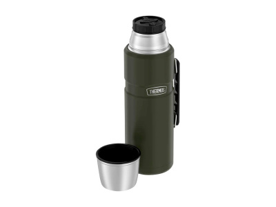 Термос THERMOS KING SK-2020 AG 2.0L (589972)