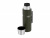 Термос THERMOS KING SK-2020 AG 2.0L (589972)