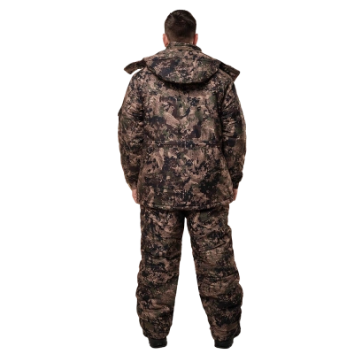 Костюм Remington Pro Hunting Club Green forest р. XL, XXL	
