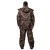 Костюм Remington Pro Hunting Club Green forest р. XL, XXL	