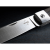 Нож складной Boker Bonfire Micarta сталь D2, рукоять сталь/микарта, замок Liner-Lock (01BO182)