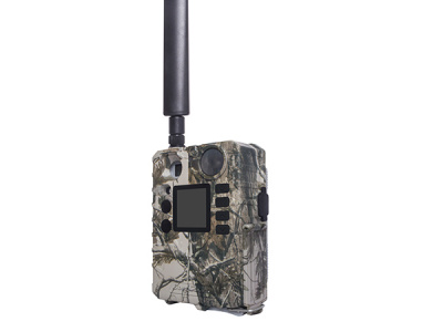Камера-фотоловушка Scout Guard BG310-M 18MP (4G/LTE)