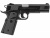 Пистолет пневматический Stalker S1911G (Colt 1911) кал.4,5 мм