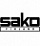 SAKO - финский производитель стрелкового оружия и боеприпасов