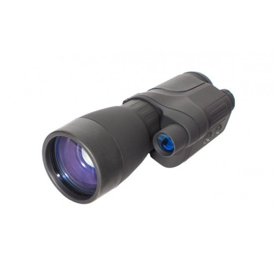 Прибор ночного видения Yukon NV 5х60