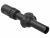 Прицел Vector Optics Taurus (Tauron) 1-6x24, сетка VTC-SMIL - азотозаполненный (SFP), d-30мм, подсветка, 1000g (SCOC-49)
